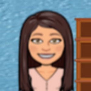 Meet your Posher, Rayna